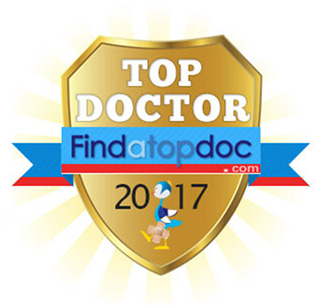 Top Doctor 2017small